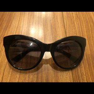 Gucci Gg 374 S Gg3740s Sunglasses 